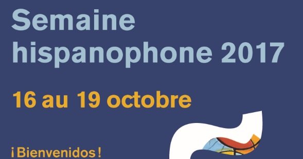 La population d'origine latino-américaine au Québec : faits et enjeux