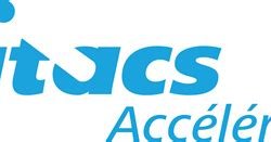 Félicitations à Brice Armel Simeu pour la subvention Mitacs accéleration