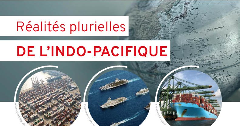 Réalités plurielles DE L'INDO-PACIFIQE