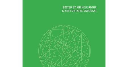 Global Governance Facing Structural Changes New Institutional Trajectories for Digital and Transnational Capitalism