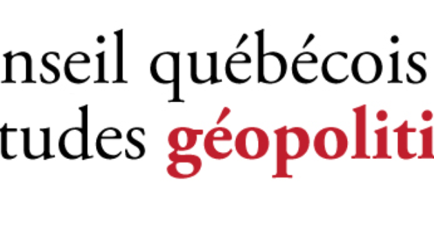 Appel à contributions pour un numéro spécial de la revue Regards géopolitiques