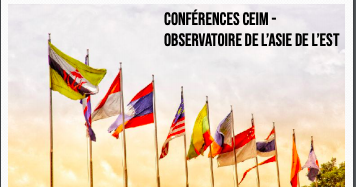 Le Partenariat économique régional global de l'ASEAN+5 est enfin signé !