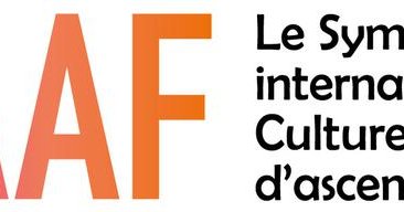 Appel à communication et à manifestation d'intérêt : « L'équité, la diversité et l'inclusion , 5 e Symposium international des cultures afriquaines et d'ascendance africaine
