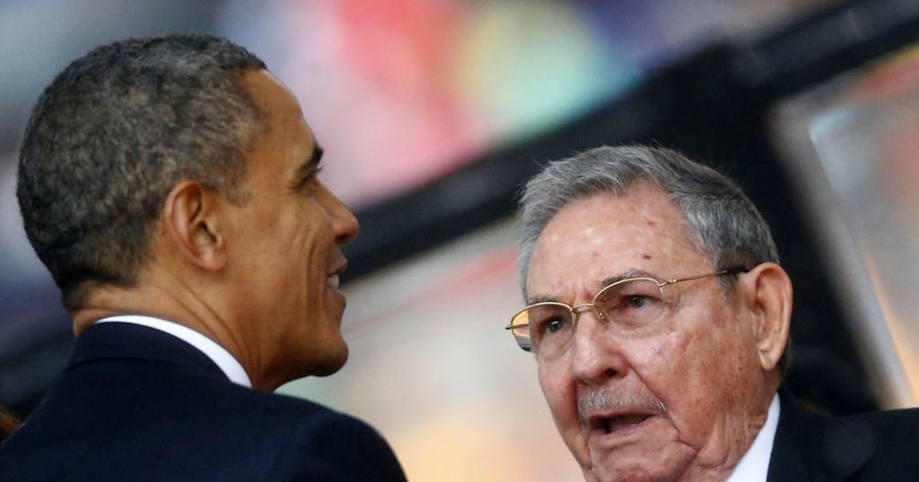 Cuba's Integration into the World Economy : A Challenge That May Not Be Met