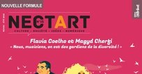 La découvrabilité va-t-elle devenir essentielle pour se frayer un chemin dans notre monde hyperconnecté ?