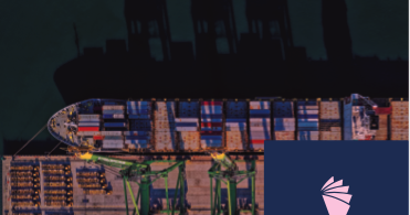 Politics and Governance : Re-embedding trade in the shadow of populism