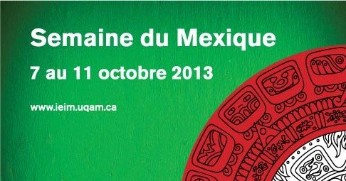 La littérature mexicaine