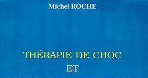 Thérapie de choc et autoritarisme en Russie : La démocratie confisquée