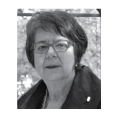 Josiane Boulad-Ayoub