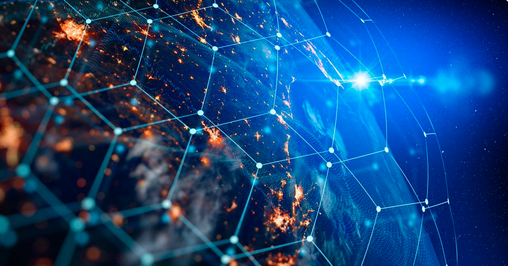 The COVID-19 pandemic has made us reliant on digital technologies, eroding our privacy