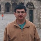 Le Chiapas dans les migrations internationales : déterminants et caractéristiques