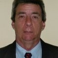 Dr JORGE TOMAS BALSEIRO ESTEVEZ