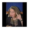Nancy Fraser