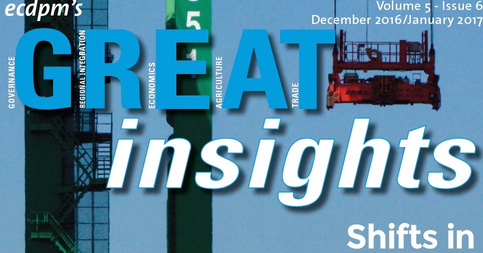 From regionalism to cross-regionalism