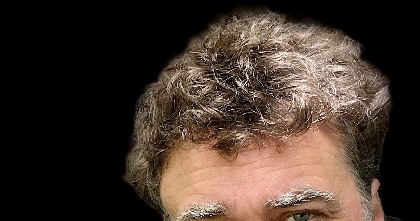 Félicitations à Guy-Philippe Wells au CEIM/LATICCE pour Mitacs avec CEIMIA et ANIM