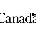 Gourvernement du Canada