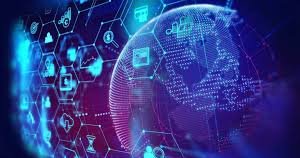 Commerce numérique, culture et enjeux de réglementation