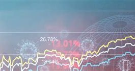Quatre crises et une inflation