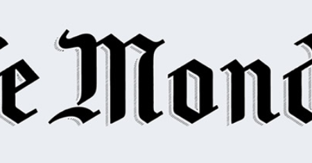 Le Covid-19 met au jour toute une série de phénomènes associés à la mondialisation