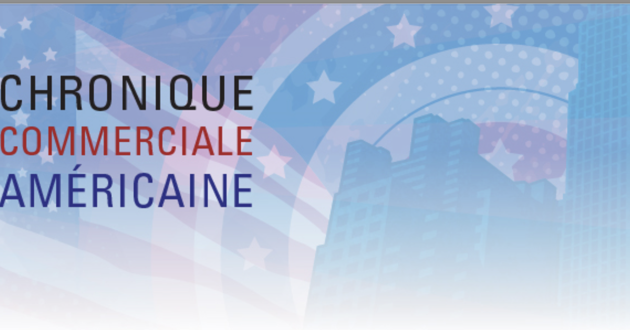 De l'idée à l'impact : le Mécanisme de Réaction Rapide (MRR) à l'an moins un de l'examen conjoint de l'ACÉUM