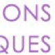 Épistémologies des Suds 