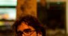 La mise en œuvre de la Convention sur la diversité des expressions culturelles : Portée et enjeux pour la régulation internationale du secteur des industries culturelles