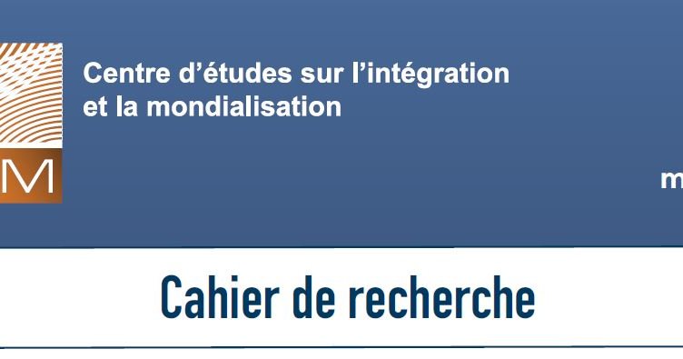 Interdépendance complexe et Économie politique internationale de l'énergie