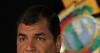Correa intensificará el conflicto