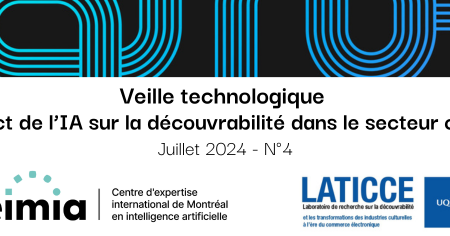 L'équité dans la répartition des redevances des plateformes : une réforme nécessaire des mécanismes de répartition