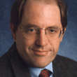 More on deficits