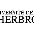 Université de Sherbrooke