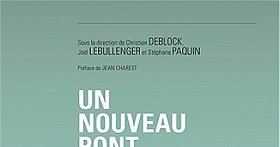 Un nouveau pont sur l'Atlantique