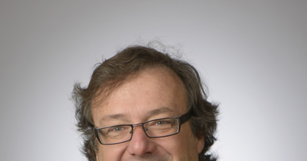La guerre par d'autres moyens : Rivalités économiques et négociations commerciales au XXIe siècle