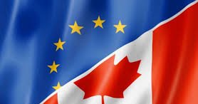 AECG : un accord innovant