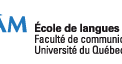 La langue espagnole en mouvement