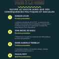 FICHE INFORMATIVE