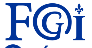 1er Forum sur la gouvernance de l'Internet au Québec