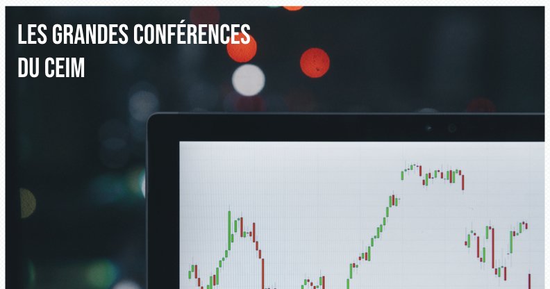 Finance internationale : stabilité ou fragilité ?
