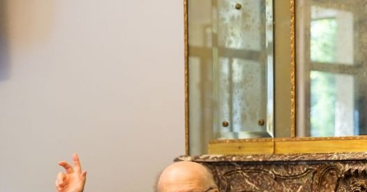 In memoriam Mario Telò 1950-2023