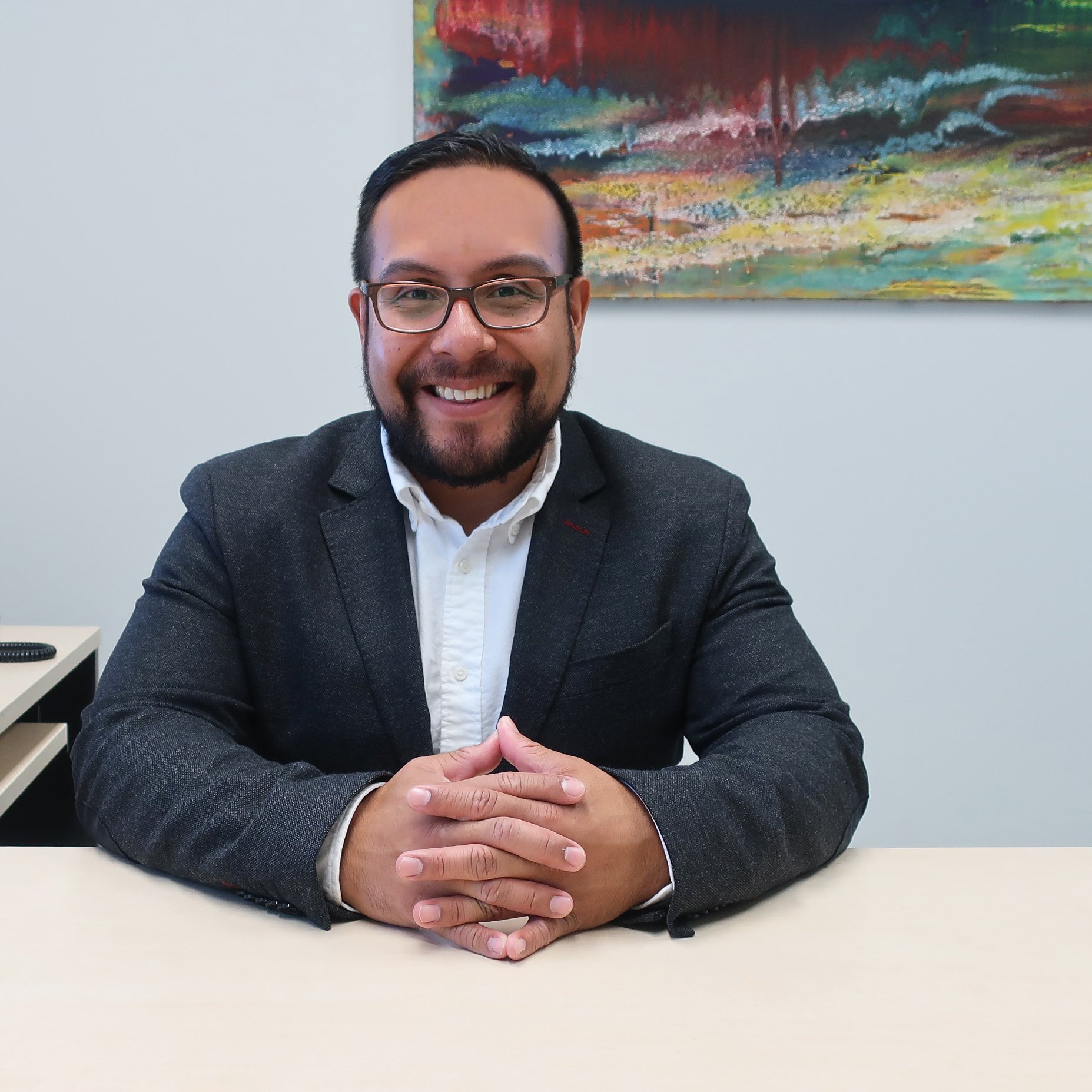 Les droits humains en politique étrangère canadienne : le cas du Guatemala