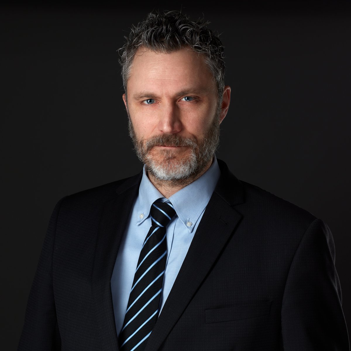 À quoi sert le droit international ?