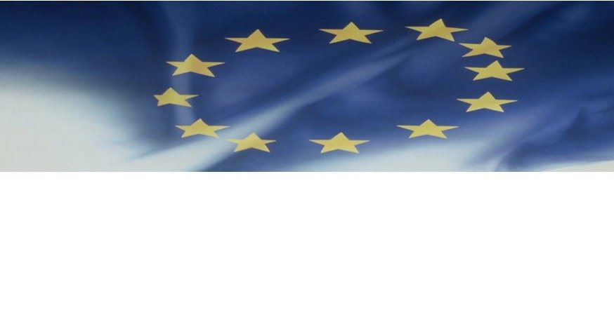 Ideas for a United Europe
