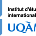 Institut d'études internationales de Montréal (IEIM)
