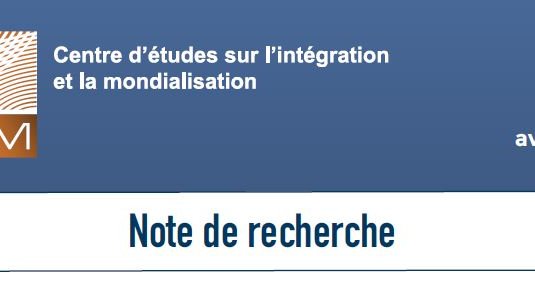 Pour une généalogie du capitalisme : « trialogue » entre Max Weber, Michel Foucault et Fernand Braudel