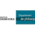 Université de Sherbrooke