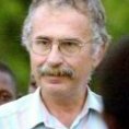 Père Pedro Ruquoy