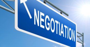 De l'Accord économique et commercial global (AECG) à l'Accord sur le commerce des services (TISA). Les nouveaux enjeux commerciaux