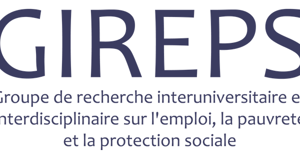 Comment des travailleur.euse.s∙ de plateforme pouvaient-ils/elles s'organiser et lutter pour leurs droits ? Expériences en Ontario