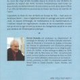 Page de couverture