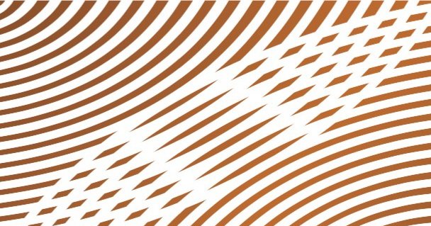 10 RECOMMANDATIONS POUR RENDRE L'ALÉNA SOCIALEMENT RESPONSABLE